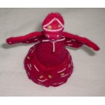X-mass Decoration & Dolls